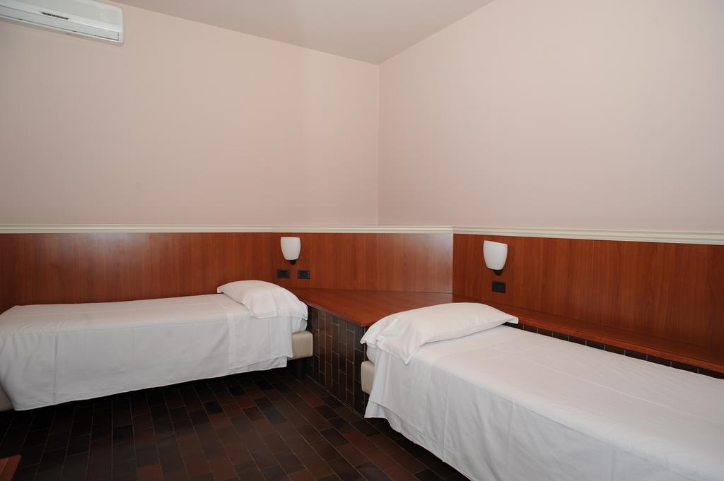 Locanda Agnello Taino Oda fotoğraf