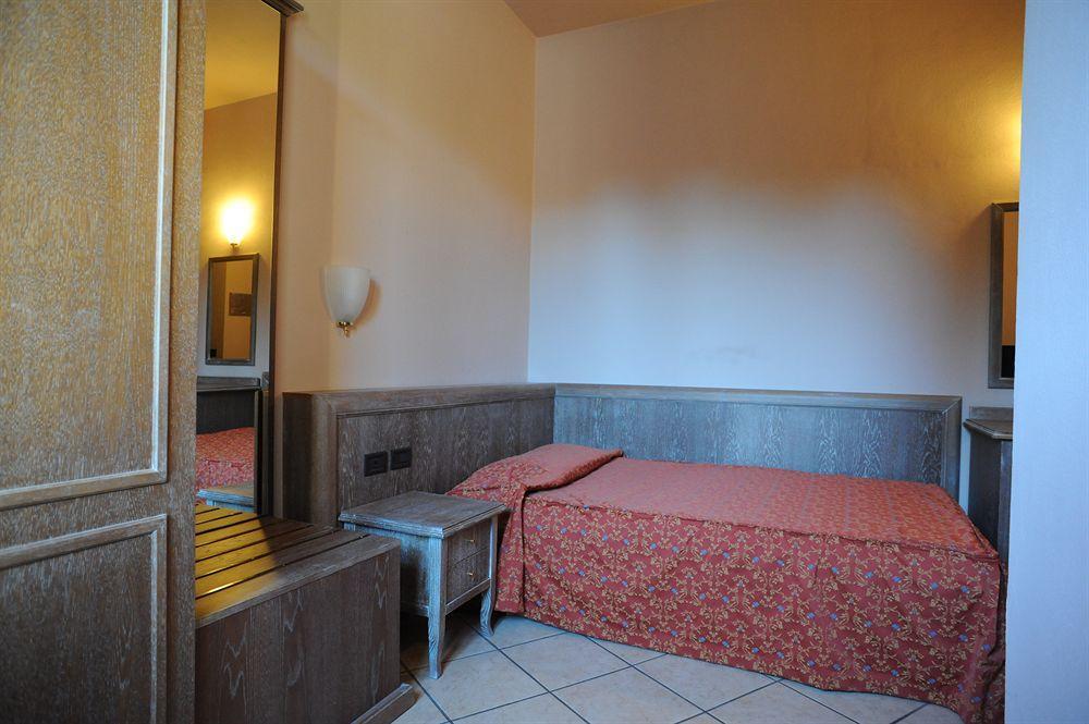 Locanda Agnello Taino Dış mekan fotoğraf