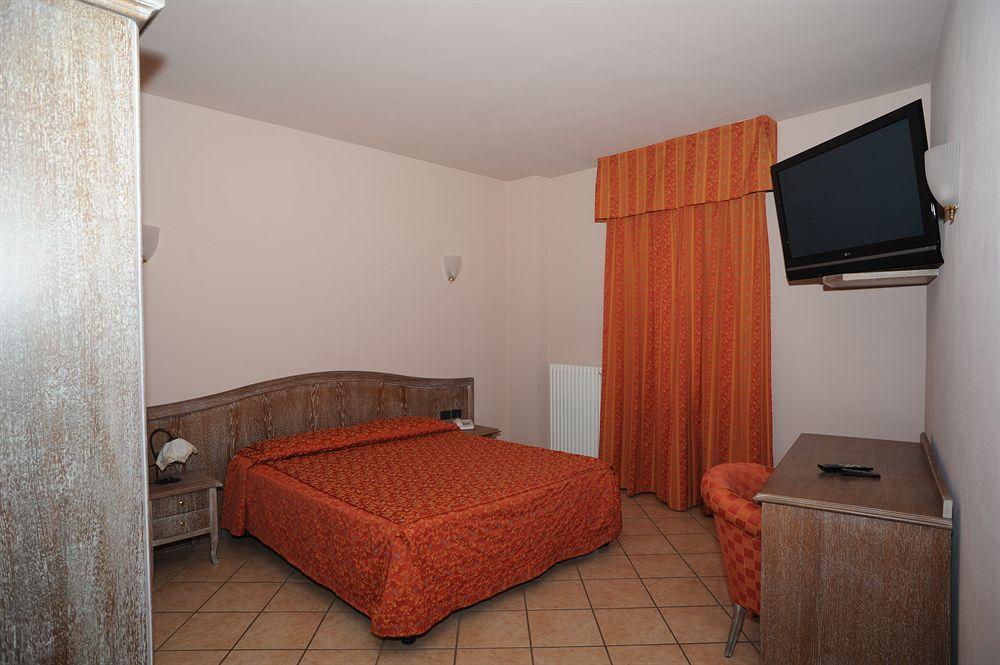 Locanda Agnello Taino Dış mekan fotoğraf