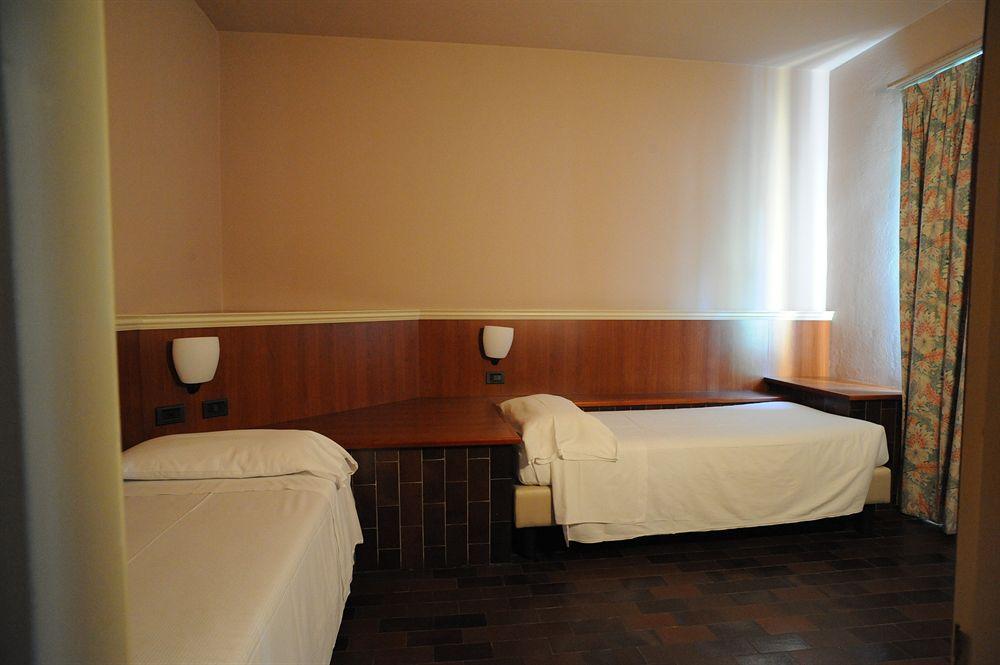 Locanda Agnello Taino Dış mekan fotoğraf