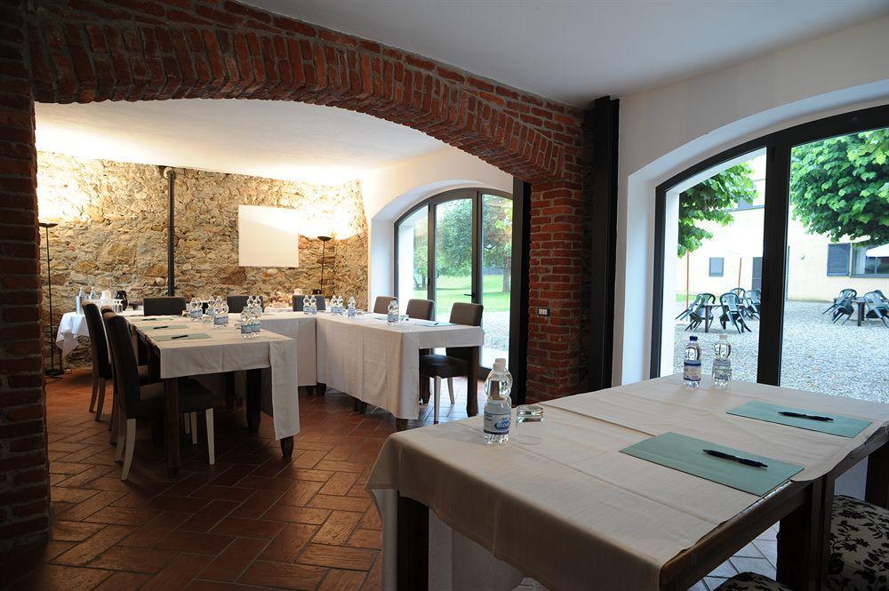 Locanda Agnello Taino Dış mekan fotoğraf