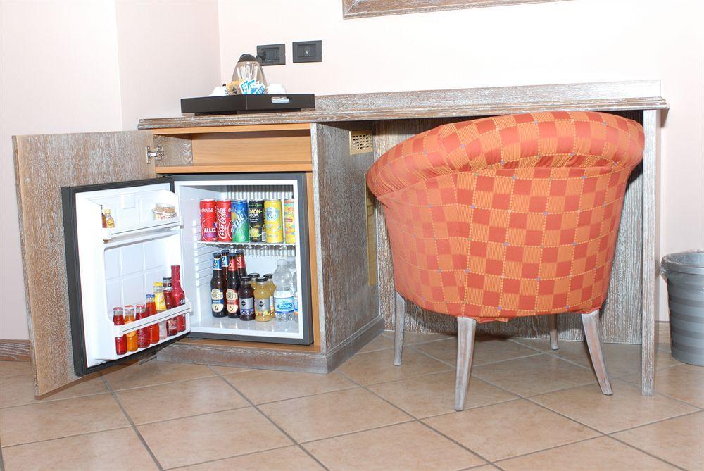 Locanda Agnello Taino Dış mekan fotoğraf
