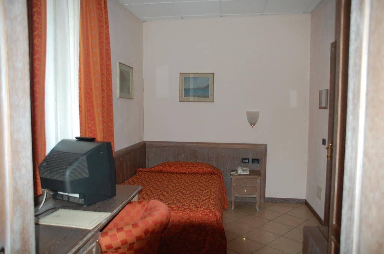 Locanda Agnello Taino Dış mekan fotoğraf